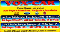 /album/auto-pe%c3%a7as/vox-car-ok-jpg/